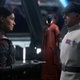 Illustration for article titled Weve Finally Seen A Campaign Mission From iStar Wars: Battlefront II/iem/em